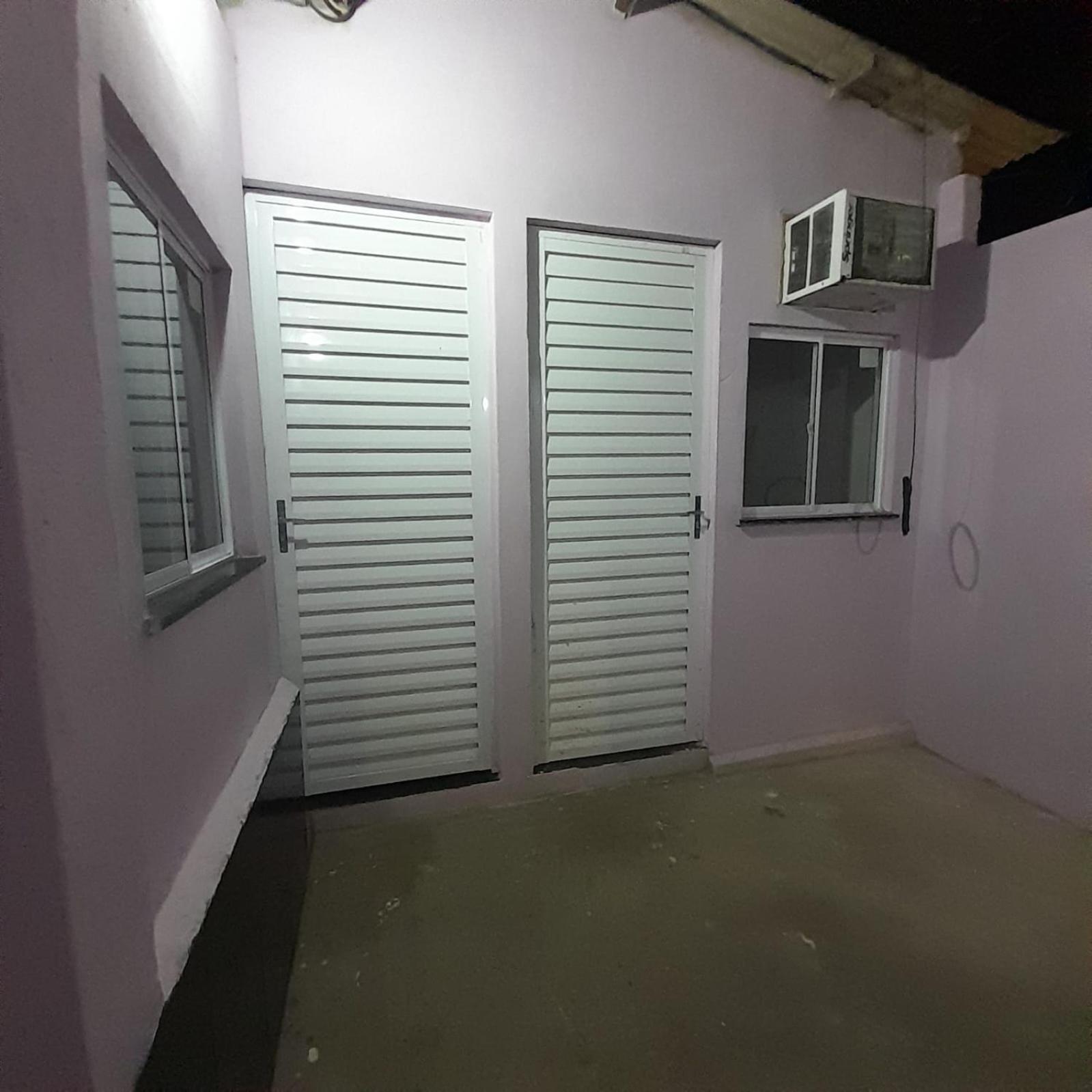 Pousada Estelita Itaparica Town Exterior foto